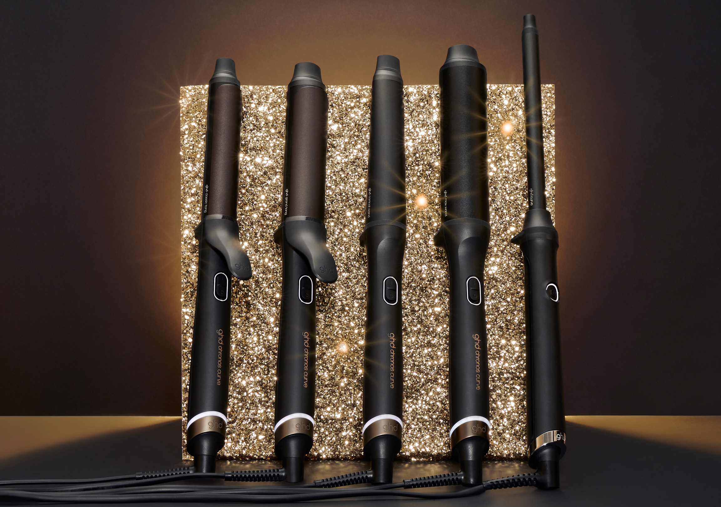 ChronosCurve_HP_Secondary_Container_No_Extreme_Heat_Damage_ZA_