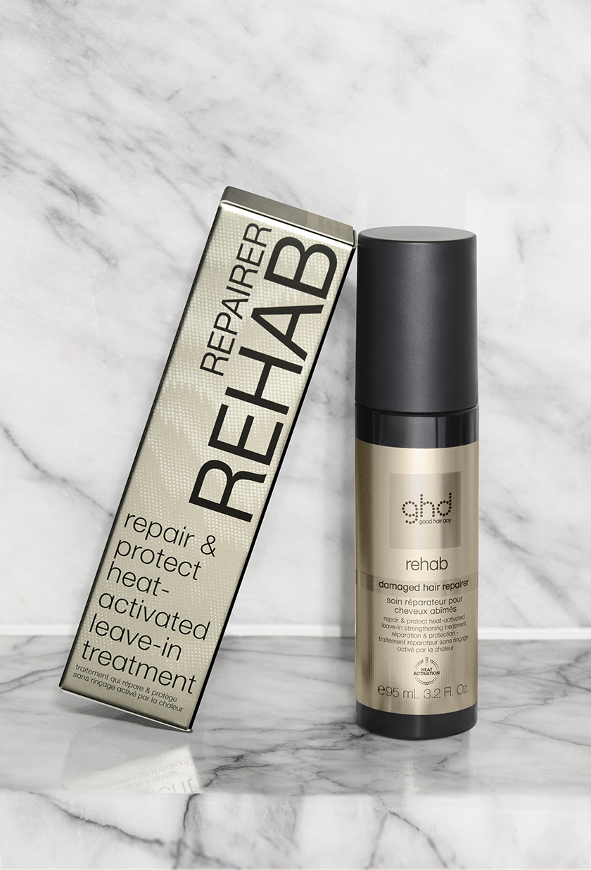 ExpertsOfStyling_Damaged_Hair_Repairer
