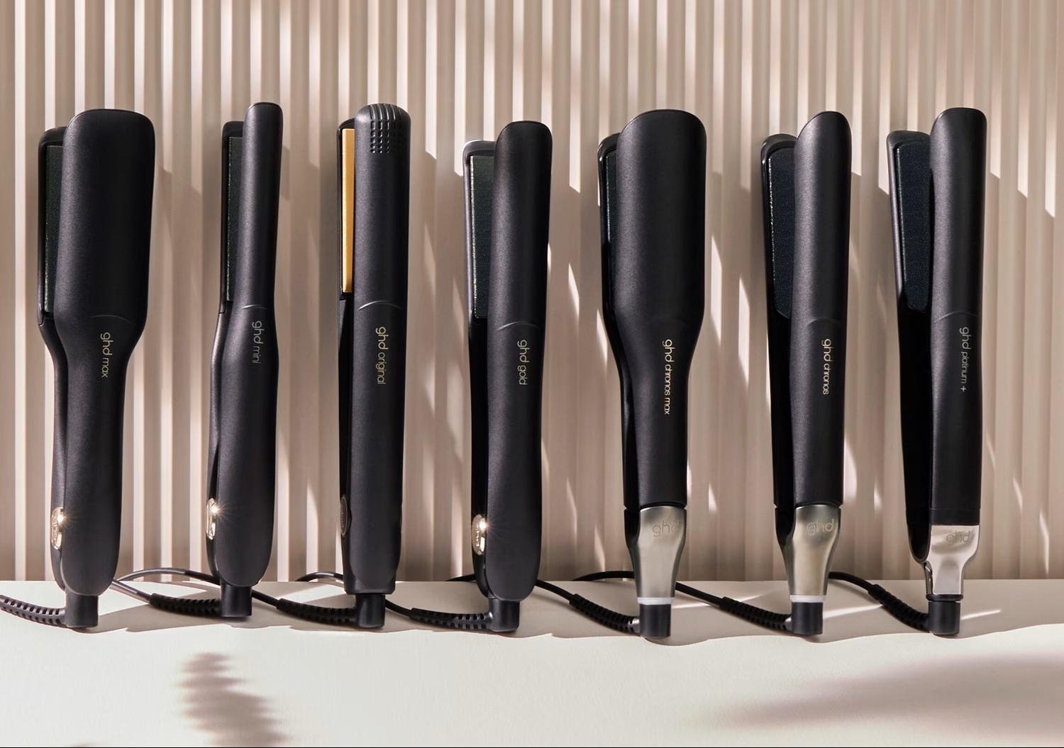 Homepage_SplitBanner_CompareAllStraighteners_ZA_