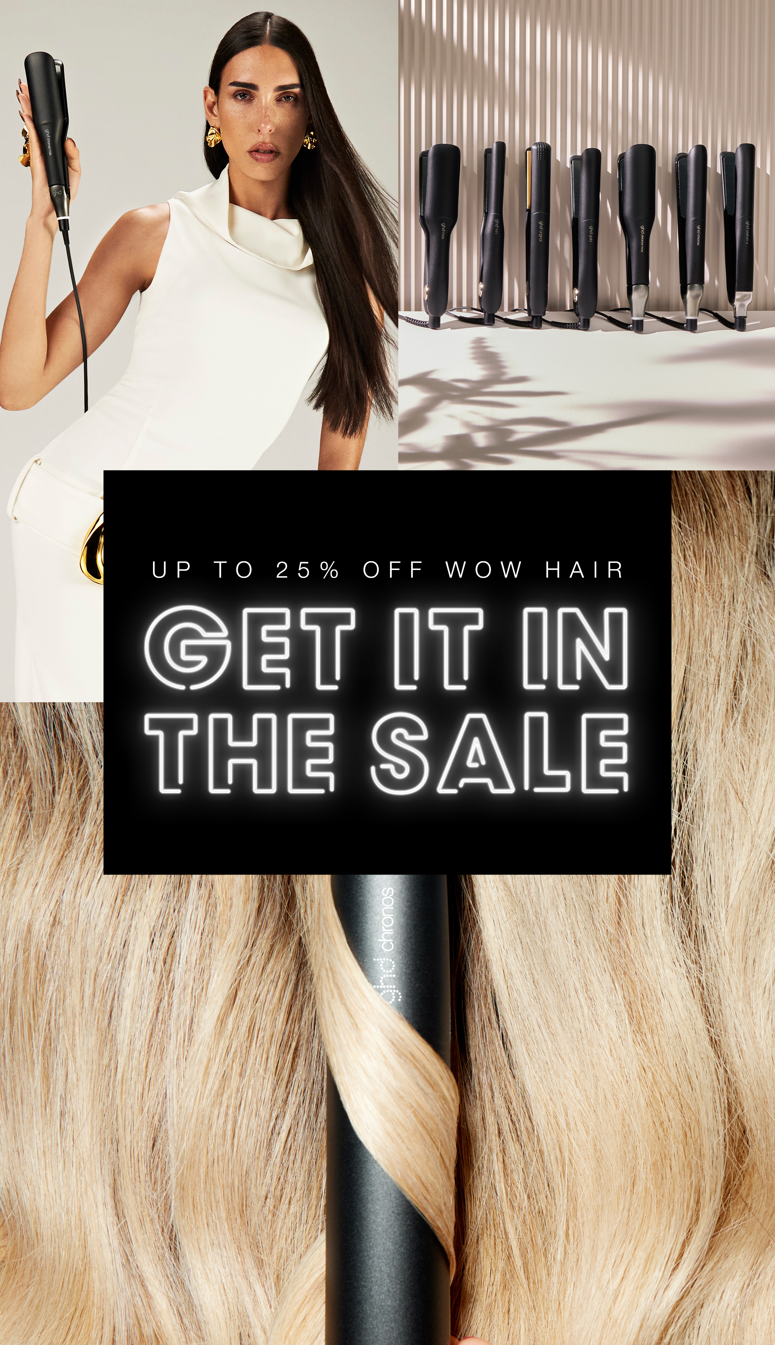 SUMMERSALE25_.com_desktop_hero_1_ZA_2