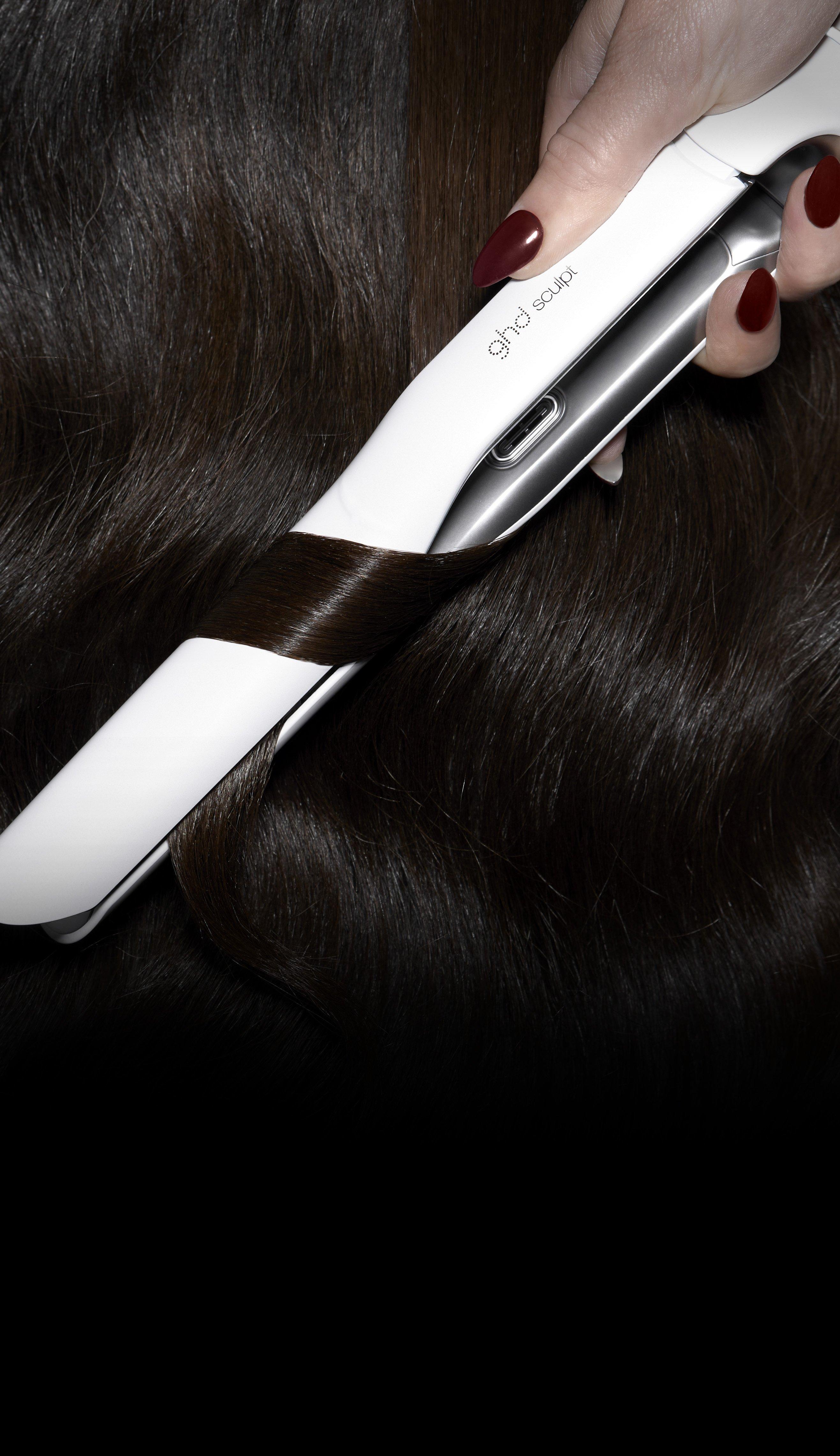 Sculpt26_Homepage_Desktop_Hero_R2_toolinhair_anz