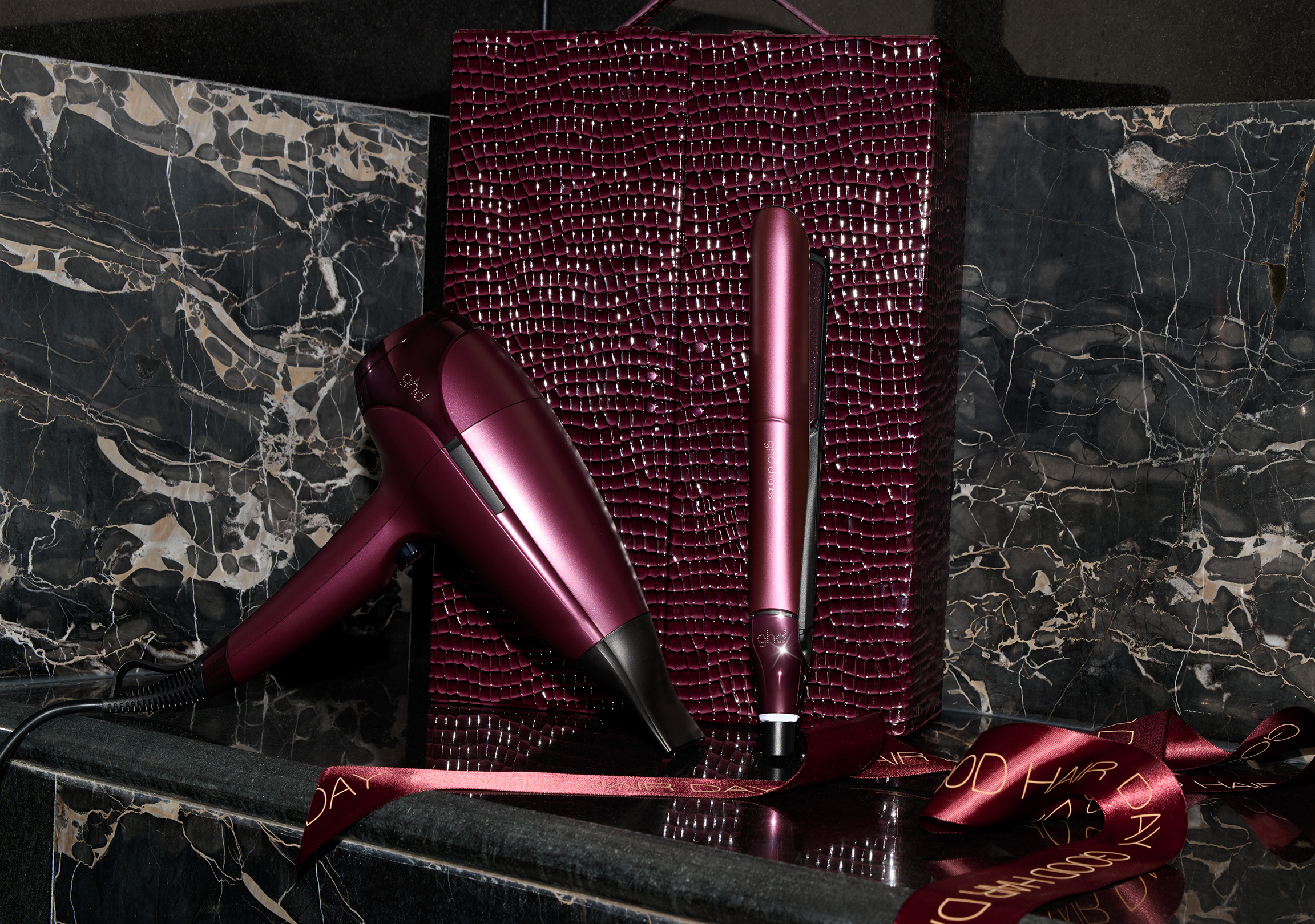 US_TRADE_IN_XMAS25_SALE