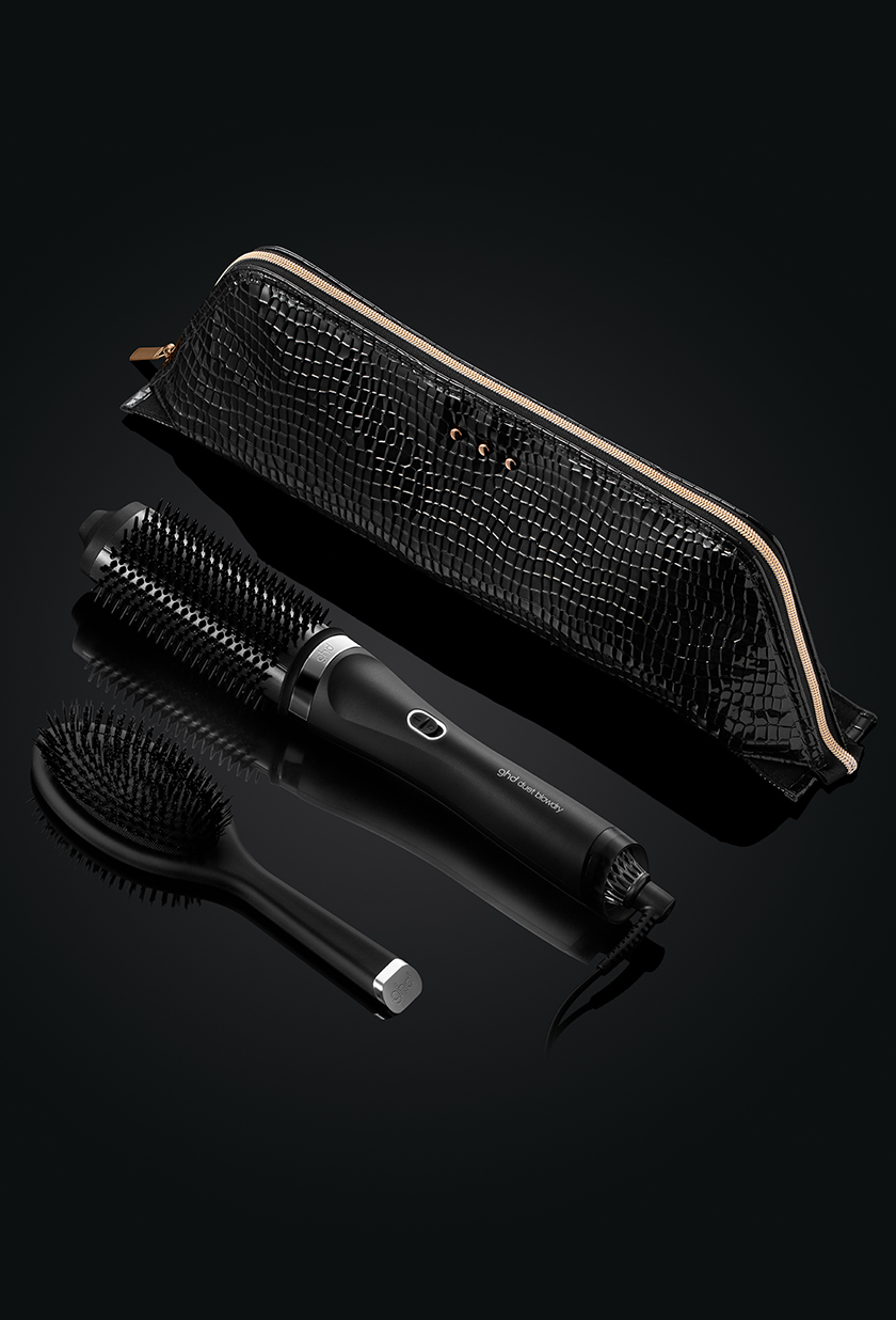 Xmas25_CP_DuetBlowdryGiftSet_Nordics